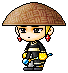 Kyori